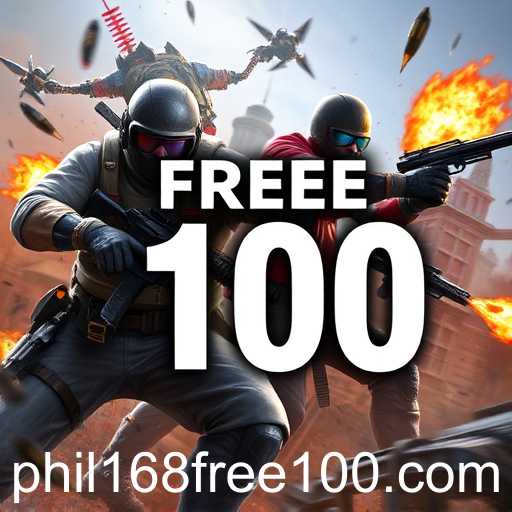 Exploring 'Action Games': A Dive into Strategy with 'phil168 free 100'