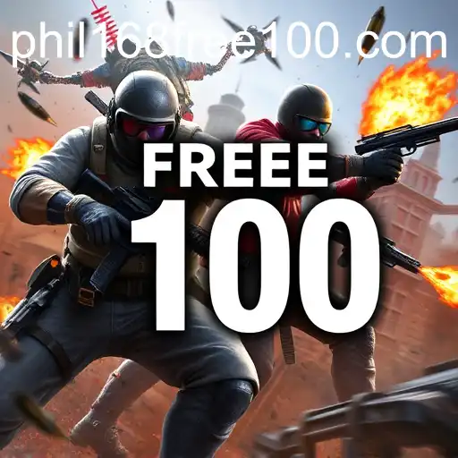 Exploring 'Action Games': A Dive into Strategy with 'phil168 free 100'