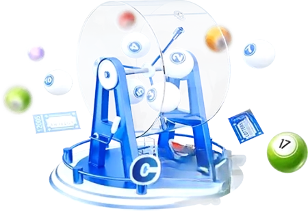 phil168 free 100 Lottery games in