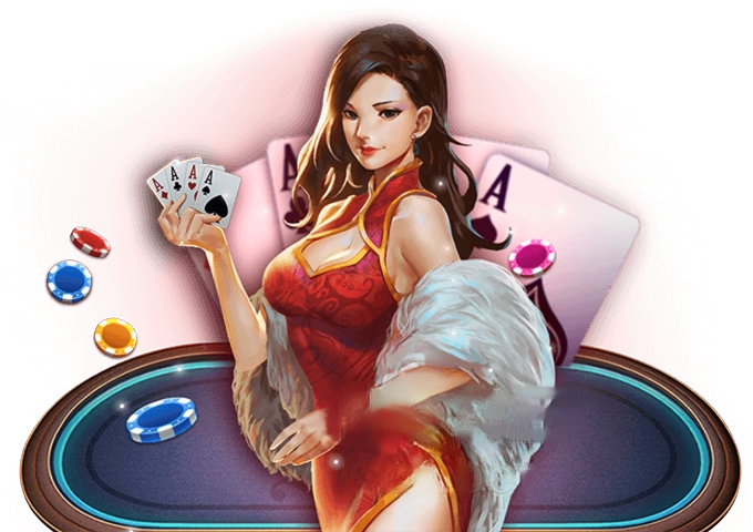 phil168 free 100 offers fun board games