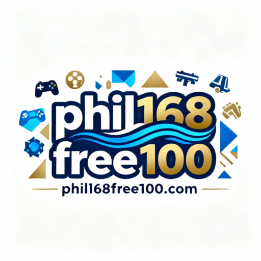 phil168 free 100