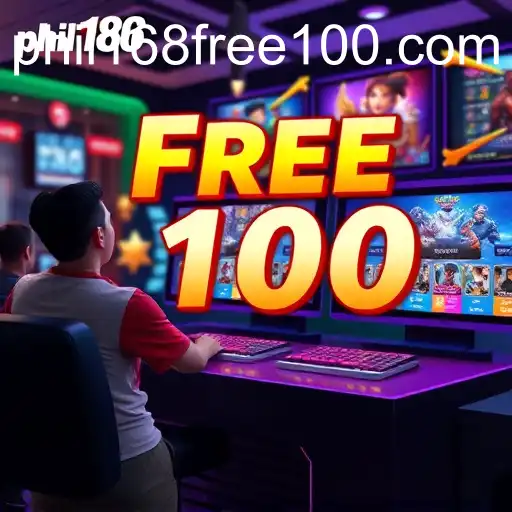 The Digital Evolution in Online Gaming