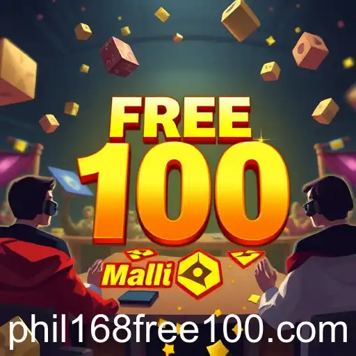 Emerging Trends in Online Gaming