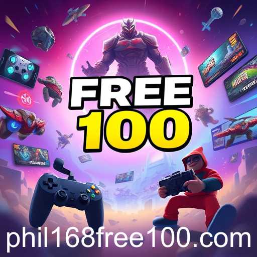 Phil168: A Game Changer in 2025