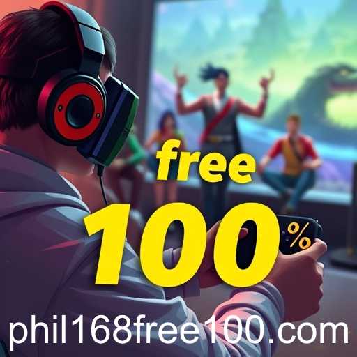 The Rise of Free Gaming Platforms in 2025