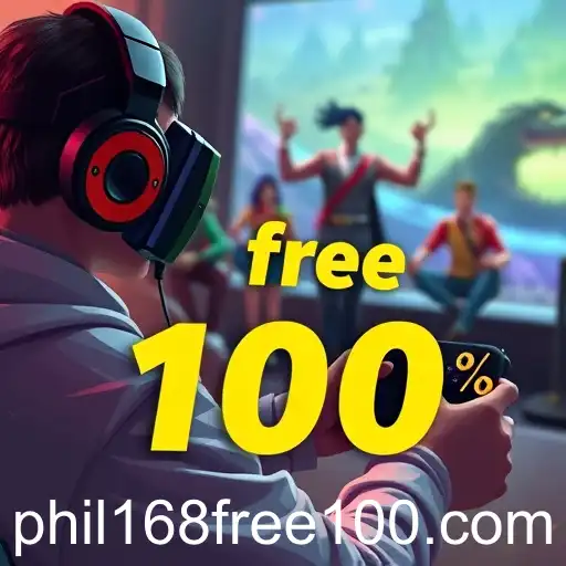 The Rise of Free Gaming Platforms in 2025