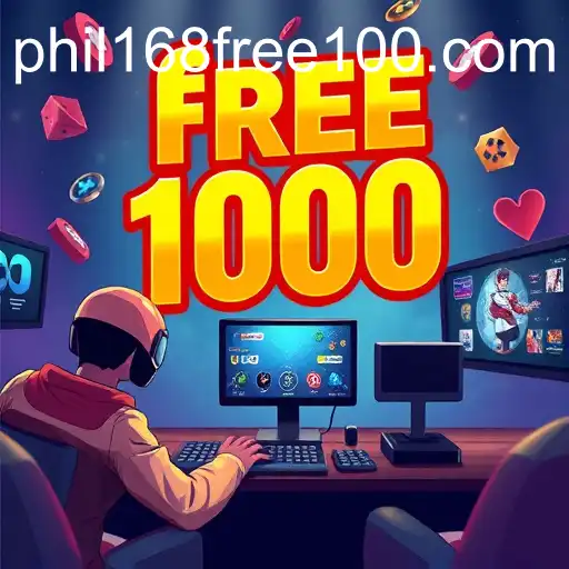 Game Promotions and Digital Trends 2025