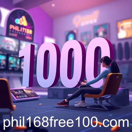 The Rise of Online Gaming Enthusiasts