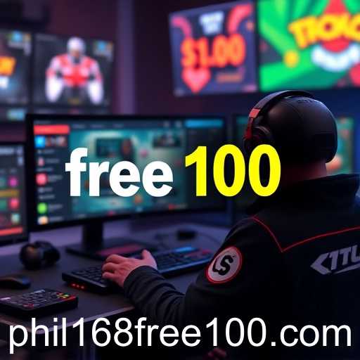 Gaming in the Modern Era: A Look at Phil168