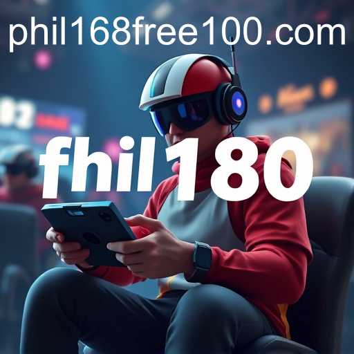 Gaming Opportunities and Challenges in 2026