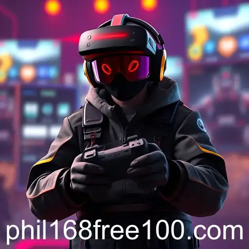 Gaming Trends and Innovations Emerge in 2025