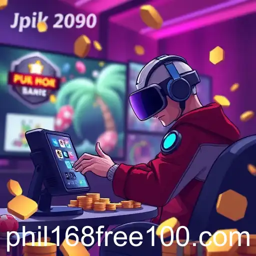Unveiling the Trends in Online Gaming