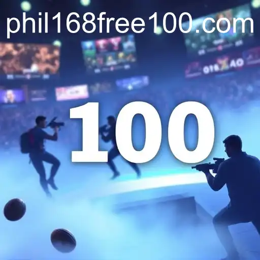 Exploring the Thrilling World of Multiplayer Games