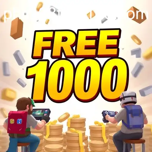 The Rise of phil168 in Online Gaming