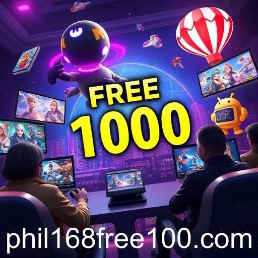 The Rise of Online Games and Free Offerings in 2025