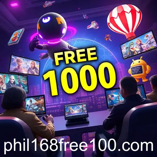 The Rise of Online Games and Free Offerings in 2025