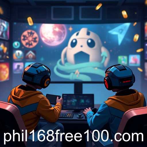Emerging Trends in Online Gaming: Innovations and Challenges
