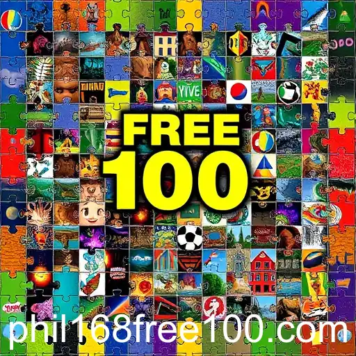 Phil168's Innovative Offer and Global Gaming Trends