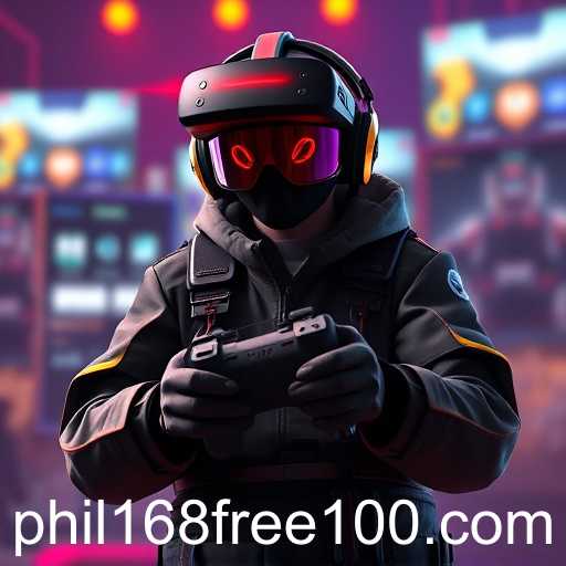 Phil168's Impact on the Gaming World