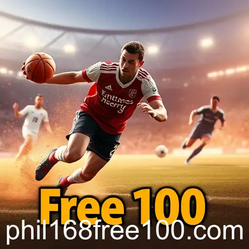 Exploring Phil168: A Look into the Gaming World