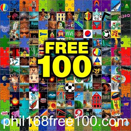 Unlocking Fun: Exploring the World of Puzzle Games with phil168 Free 100