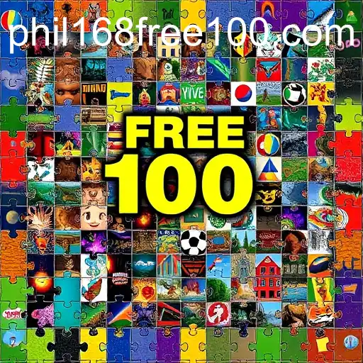 Unlocking Fun: Exploring the World of Puzzle Games with phil168 Free 100