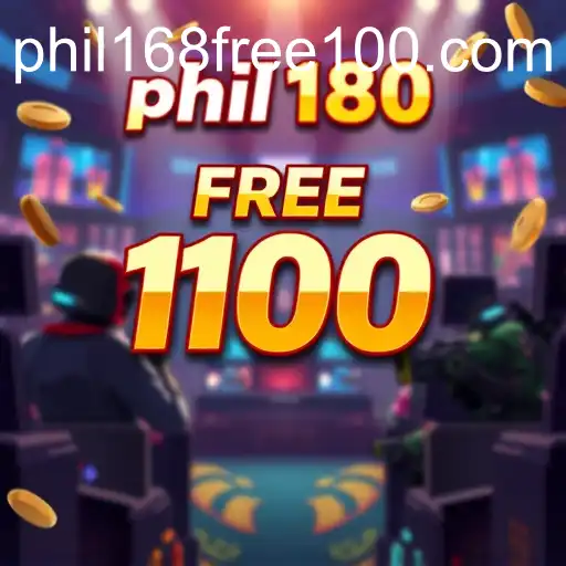 The Rise of phil168: Gaming Promotions in 2026
