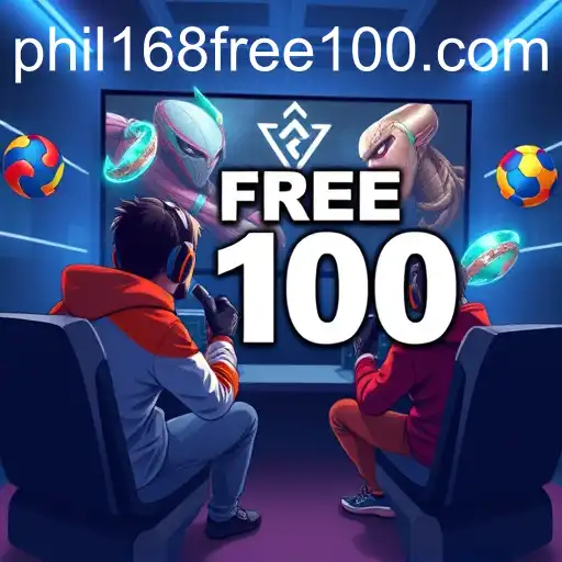 The Rise of Gaming Platforms: phil168 and Beyond